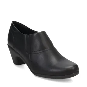Women's Easy Spirit, Caine 3 Shootie Everyday Use