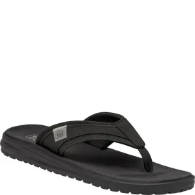 HEYDUDE Sami Sandal Garden Walk Everyday Comfort