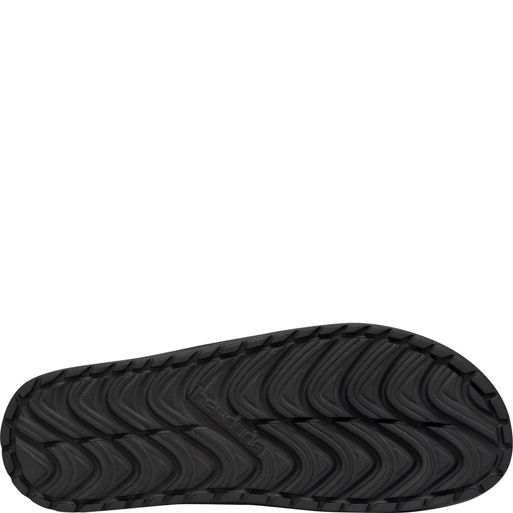 Comfortable Daily Footwear HEYDUDE Sami Sandal