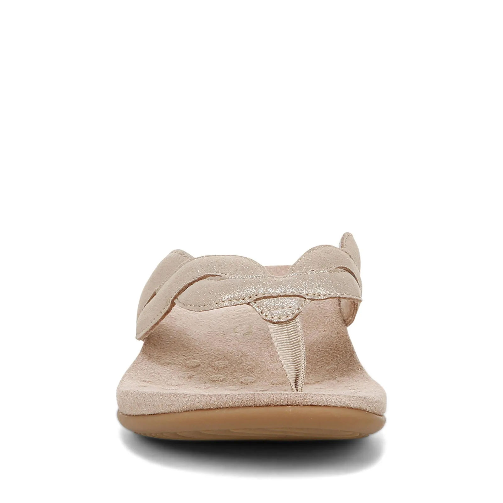 Beach Wear Women's Vionic, Bella Braid Sandal