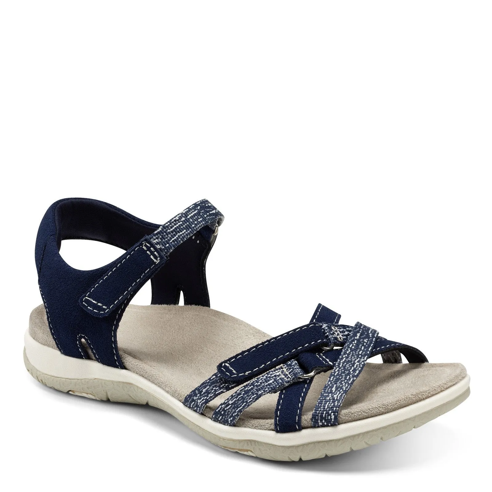 Women's Earth Origins, Sofia Sandal Light Arch