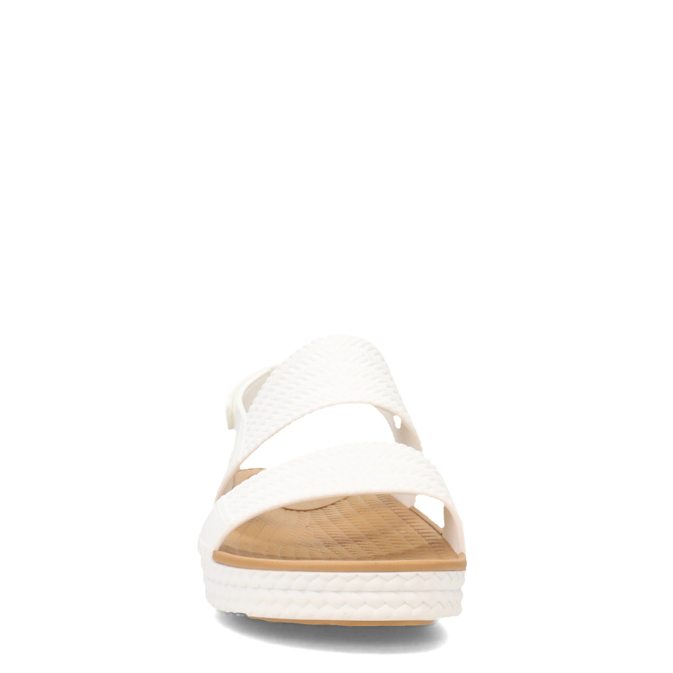 Premium Comfort Women's Reef, Water Vista Sandal