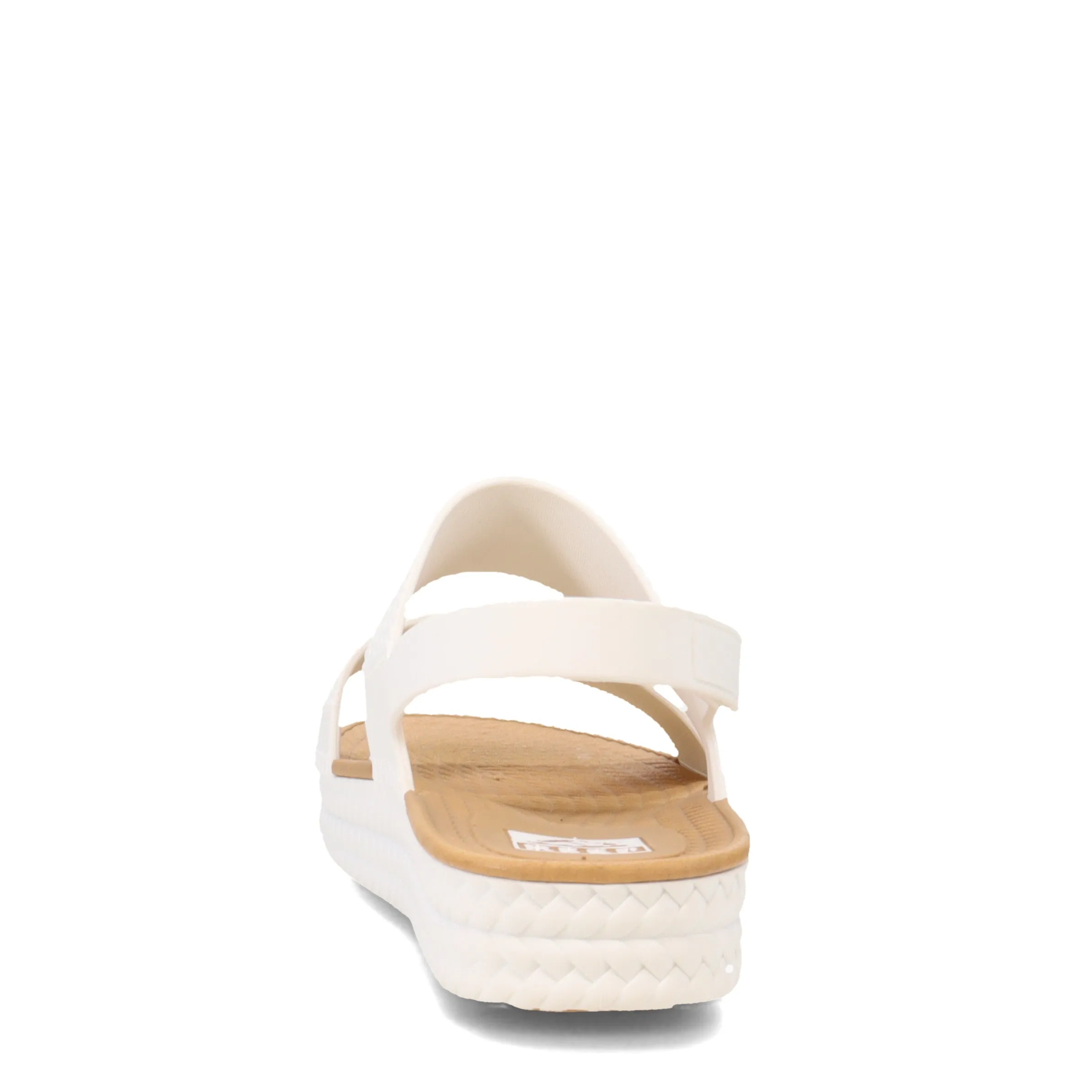 Women's Reef, Water Vista Sandal Comfortable Yet Stylish Summer Ease
