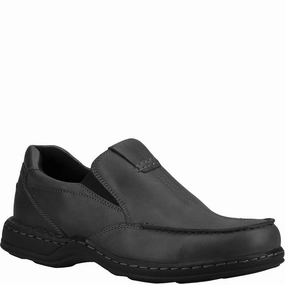 Music Night Hush Puppies Ronnie Shoe