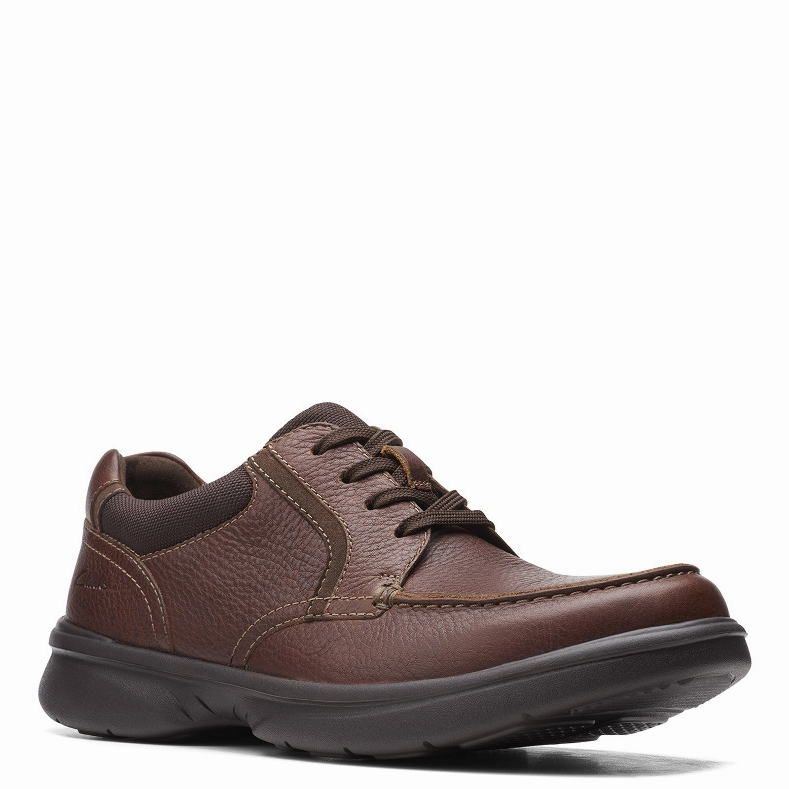 Festival Ready Men's Clarks, Bradley Vibe Oxford