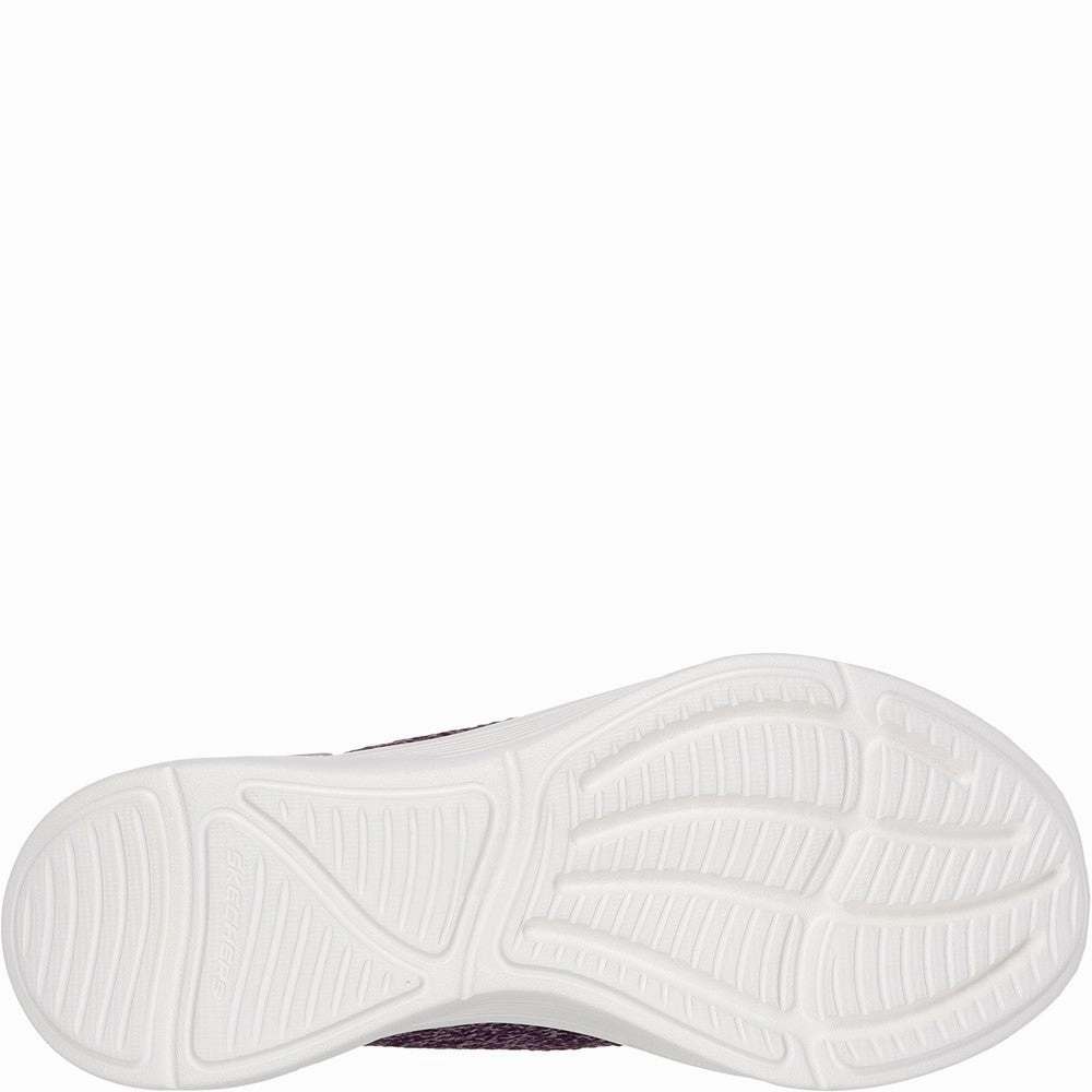 Elite runner Skechers Relaxed Fit Sport Shoe