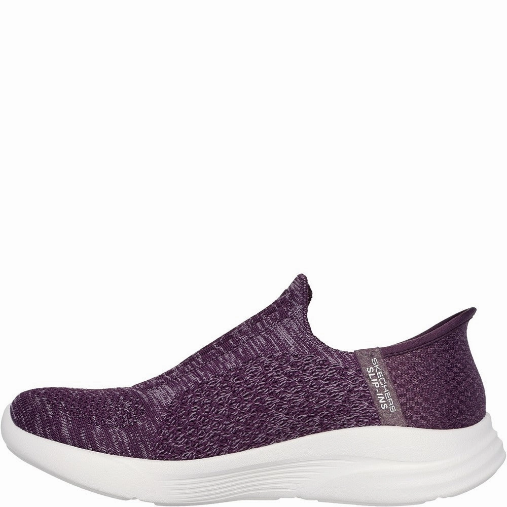 Unbeatable value Skechers Relaxed Fit Sport Shoe