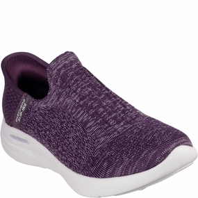 Skechers Relaxed Fit Sport Shoe anatomical running in a modern bridge area shoes