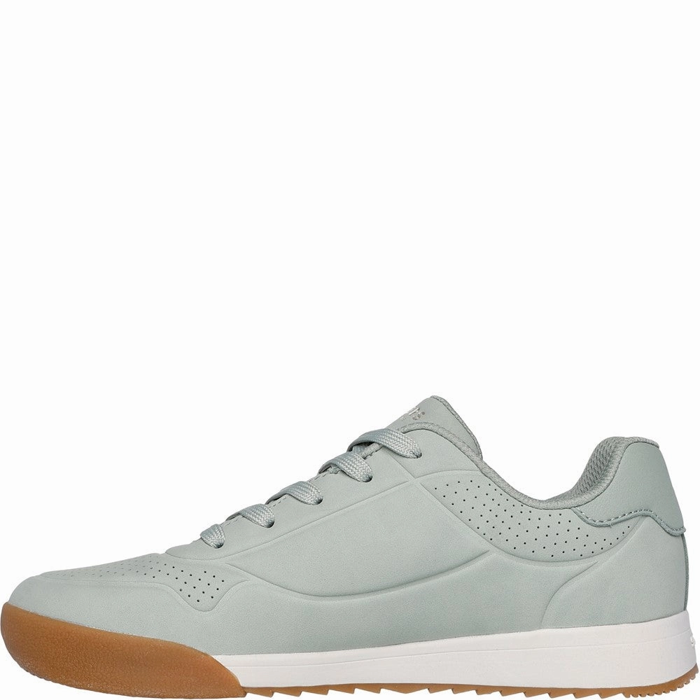 Daily Outfit Skechers Zinger 2.0 The Arwen Shoe