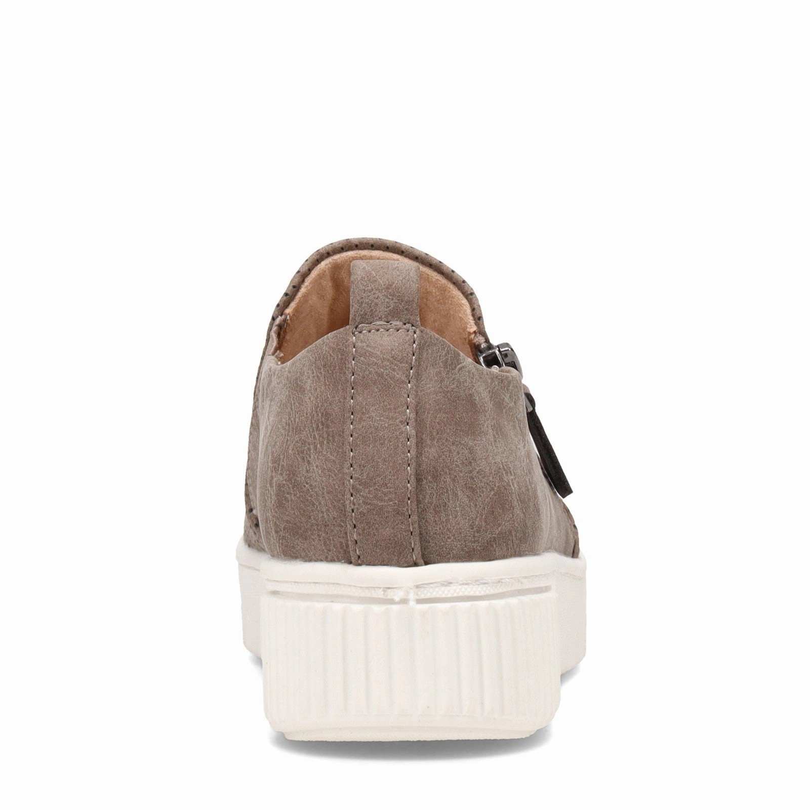 Women's SOUL Naturalizer, Turner Slip-On advanced - user - appropriate shoes