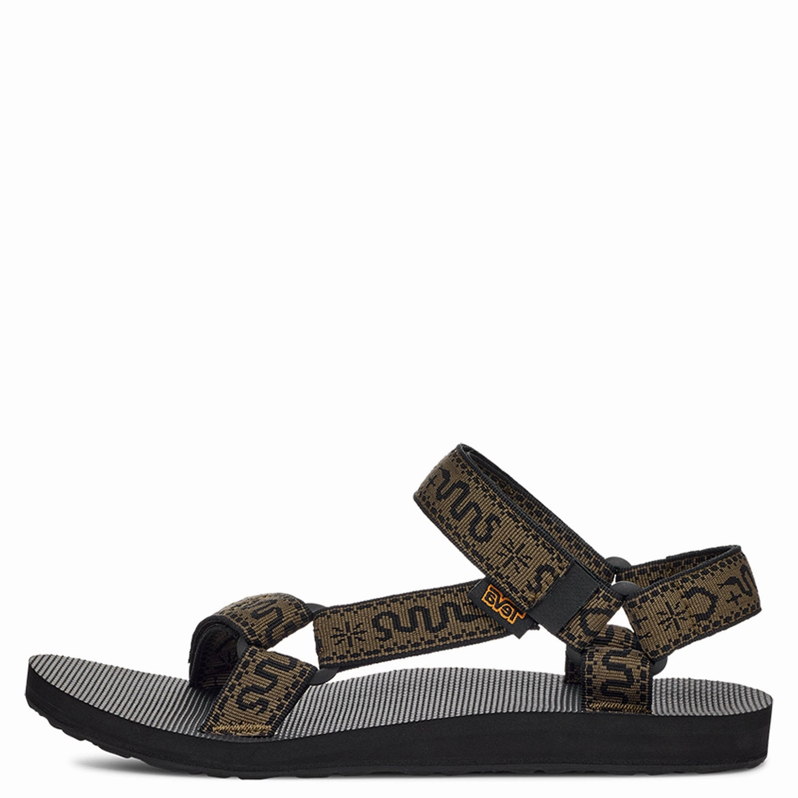Men's Teva, Original Universal Sandal Step In Wear Anywhere