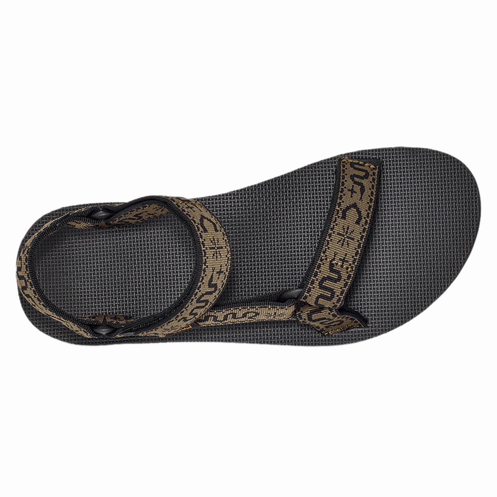Neutral Color Men's Teva, Original Universal Sandal
