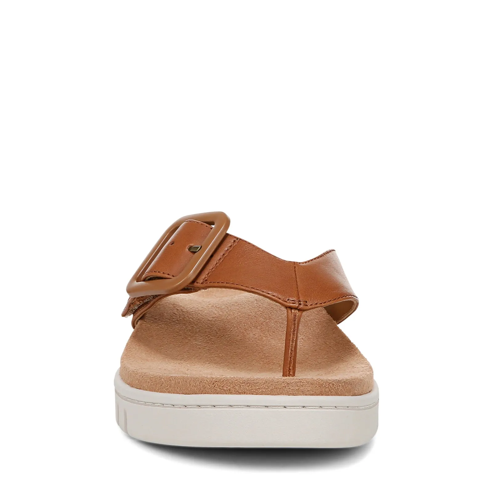 Daily Wear Dressy Wear Women's Vionic, Uptown Marin Thong Sandal