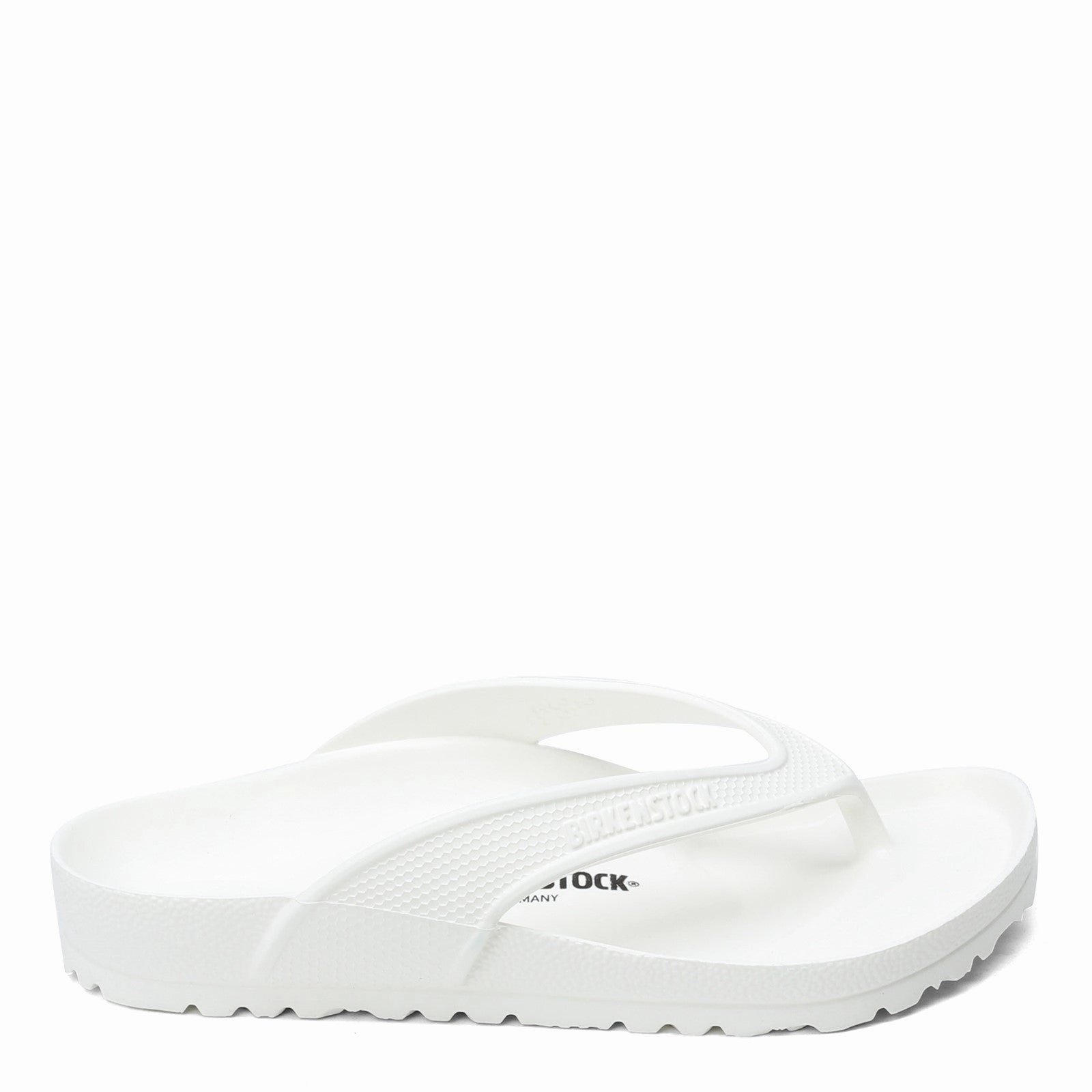 Women's Birkenstock, Honolulu EVA Sandal Mono Tone Stylish Sandals for Men