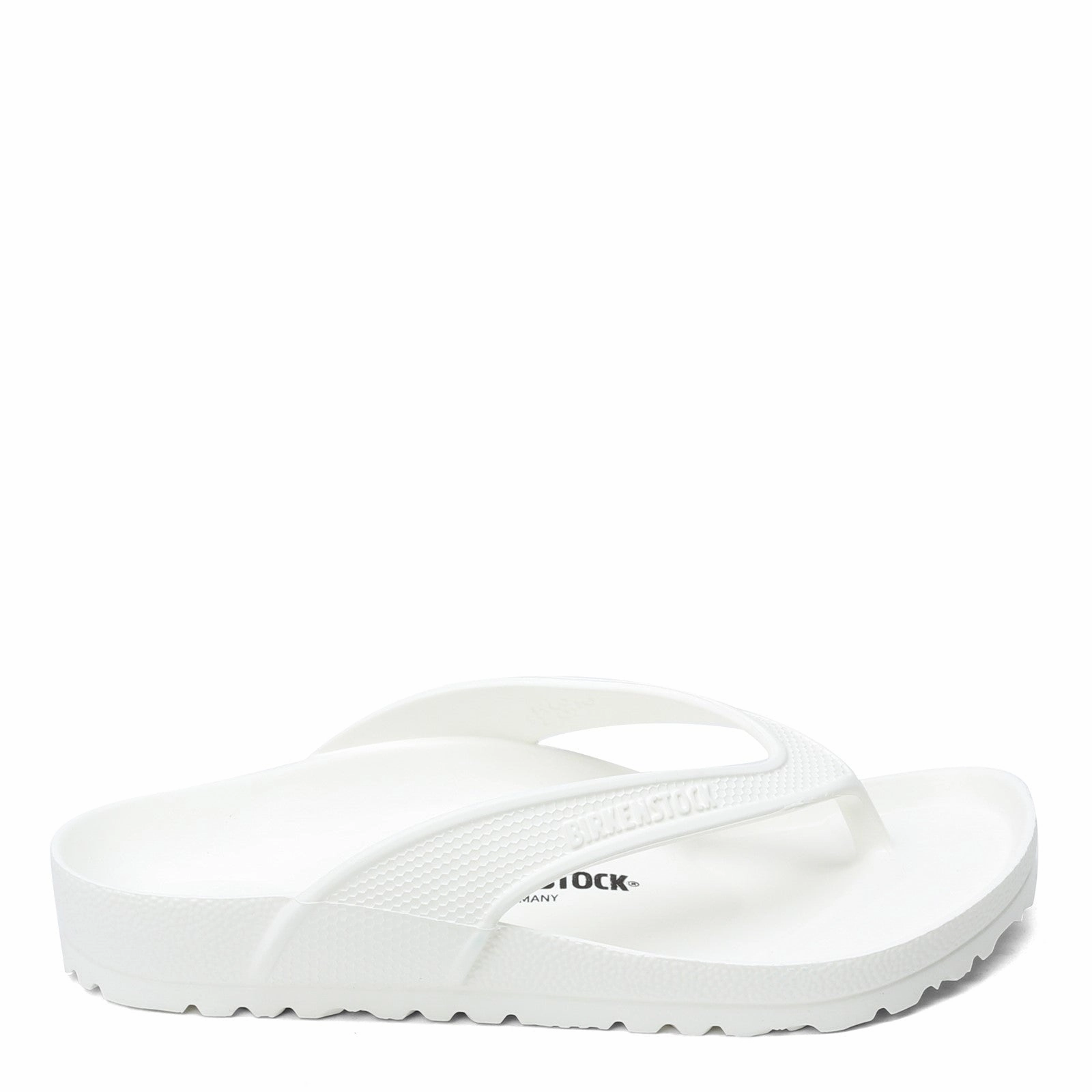 Comfortable walking shoes Women's Birkenstock, Honolulu EVA Sandal