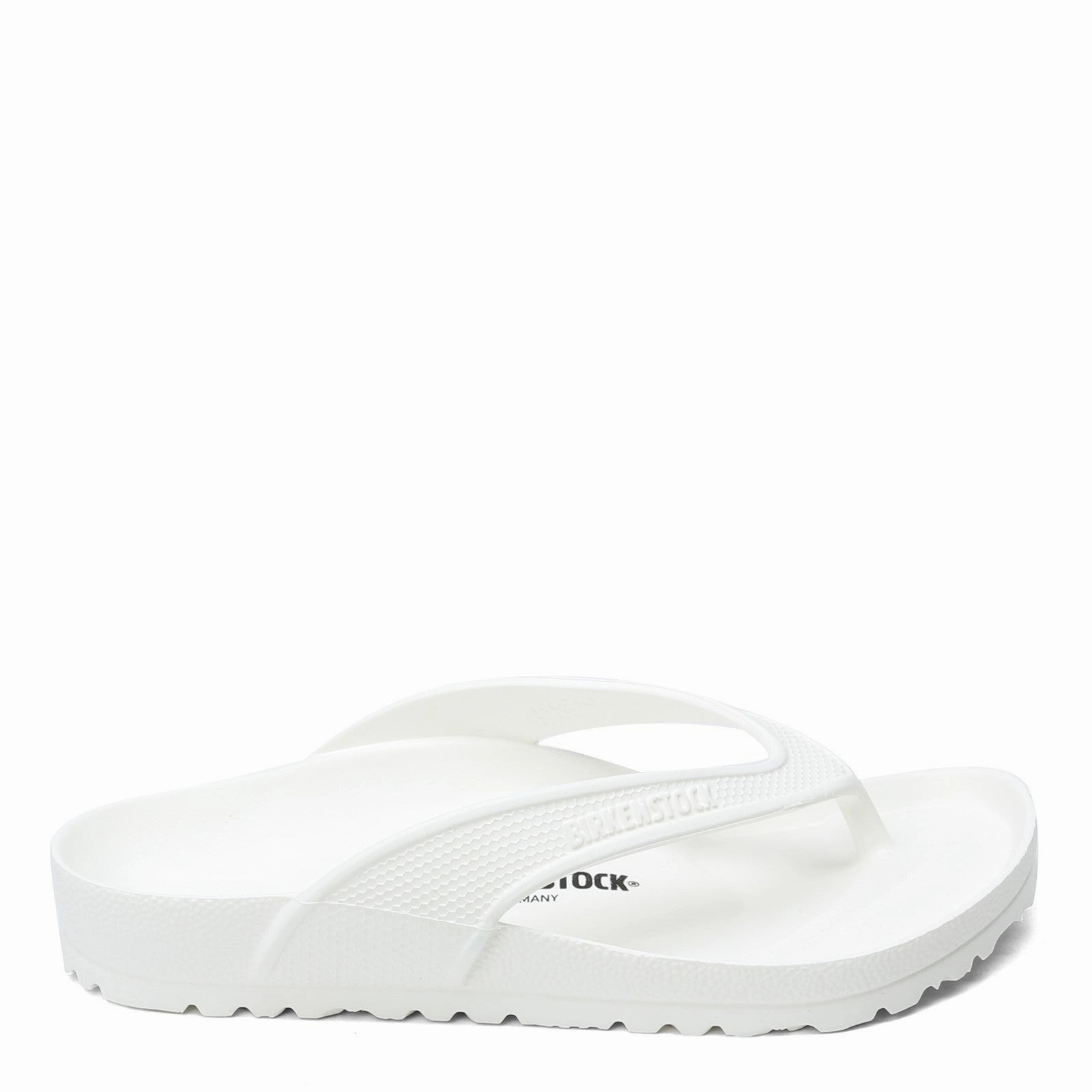 Women's Birkenstock, Honolulu EVA Sandal Travel Footwear