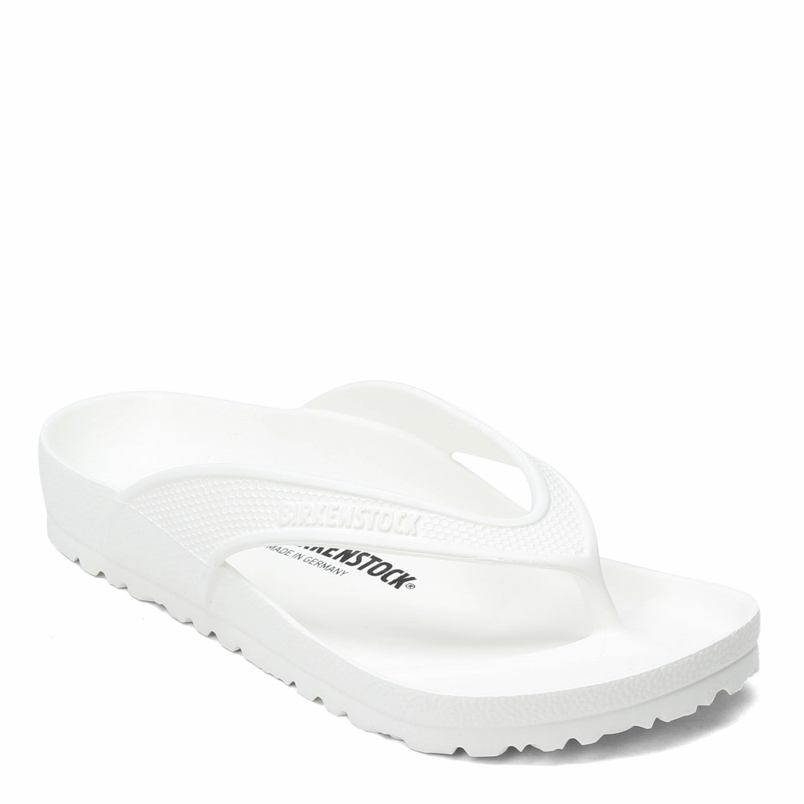 Women's Birkenstock, Honolulu EVA Sandal Water Play
