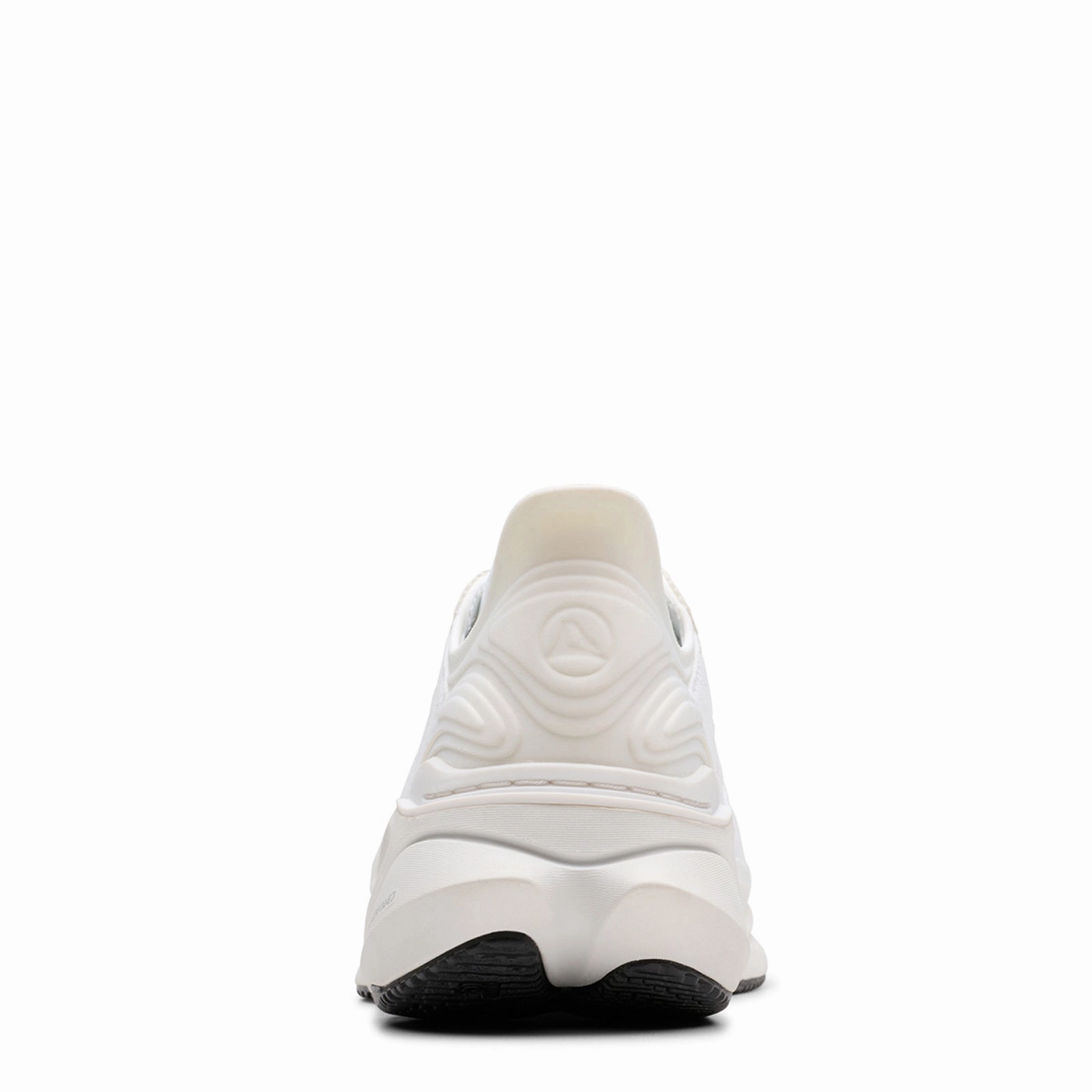 Skill Hike Women's Clarks, Clarks Pace Walking Shoe