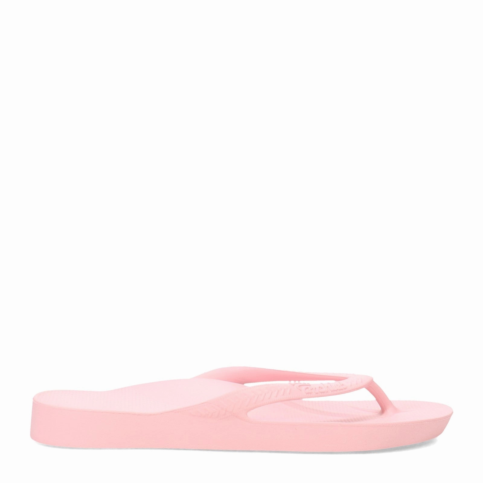 Unisex Archies, Arch Support Flip Flop sunny day wear Outdoor Beach Gear