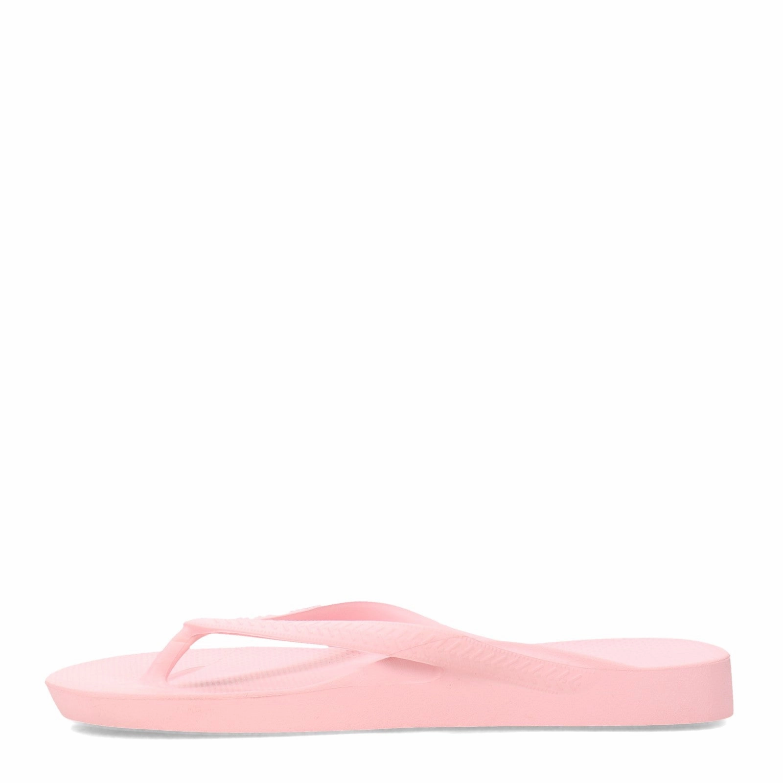 Unisex Archies, Arch Support Flip Flop Walk Lightly