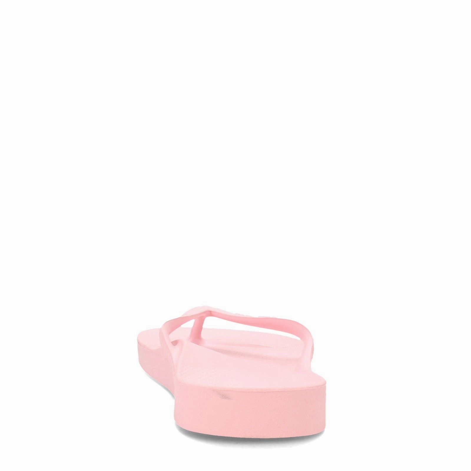 Unisex Archies, Arch Support Flip Flop Balanced Design