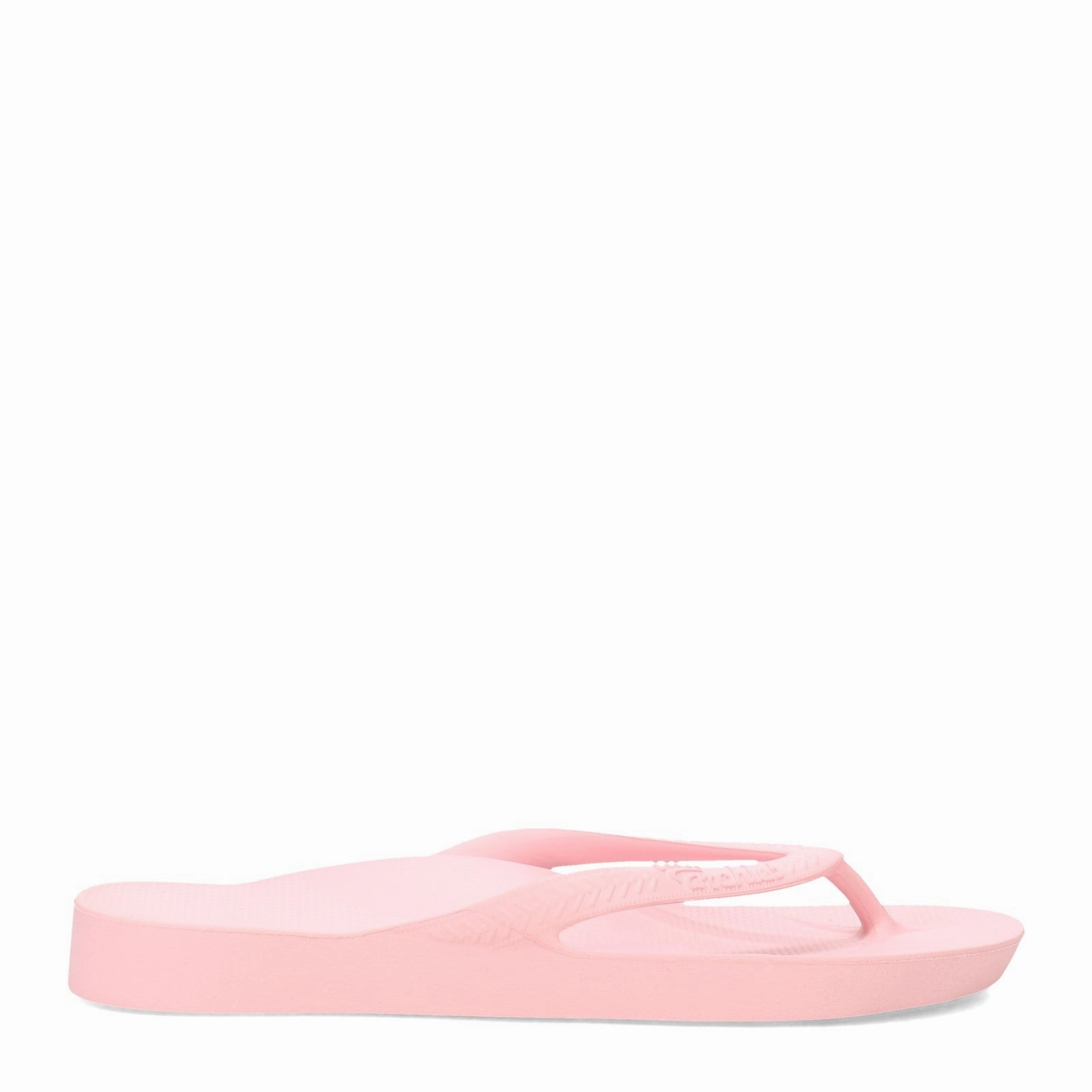Comfortable Beach Footwear Unisex Archies, Arch Support Flip Flop