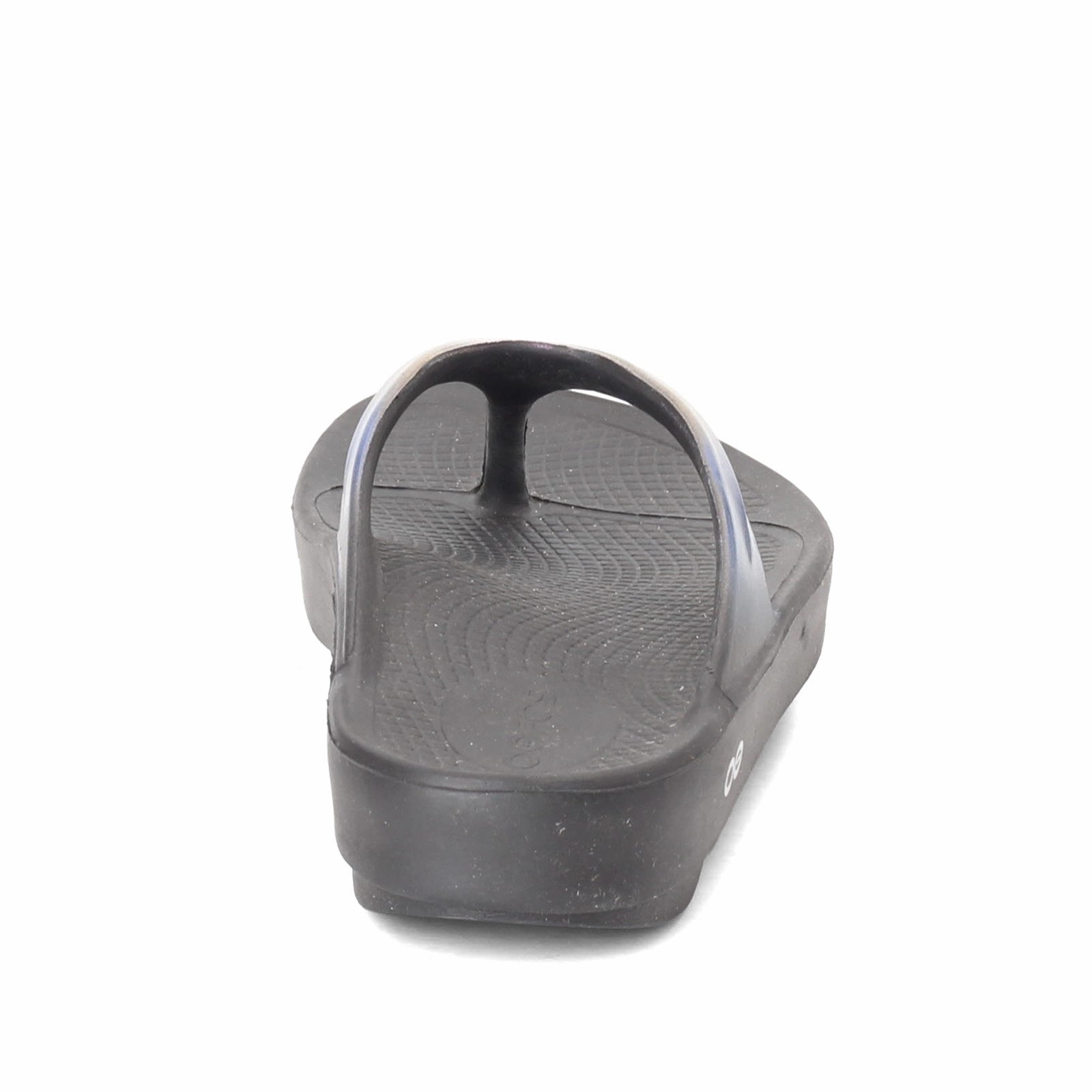 Women's Oofos, OOlala Luxe Sandal Sunday Vibe Relaxed Beach Shoes