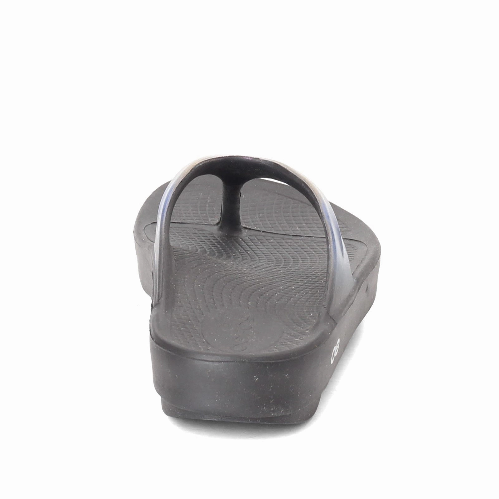 Women's Oofos, OOlala Luxe Sandal Effortless Style