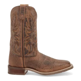 La Galaxy Adidas Shoes Dan Post Durant Work Boot