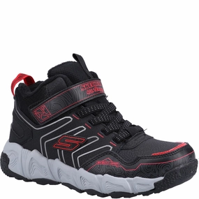 Fast Errand Skechers Velocitrek Boot