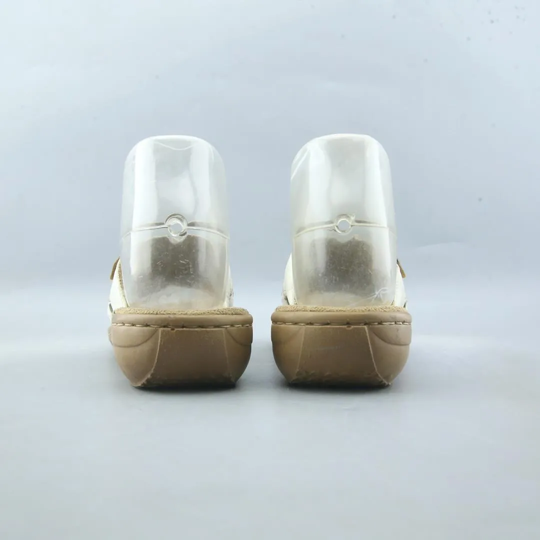 REIKER ANTISTRESS Casual Shoes That Go With Anything