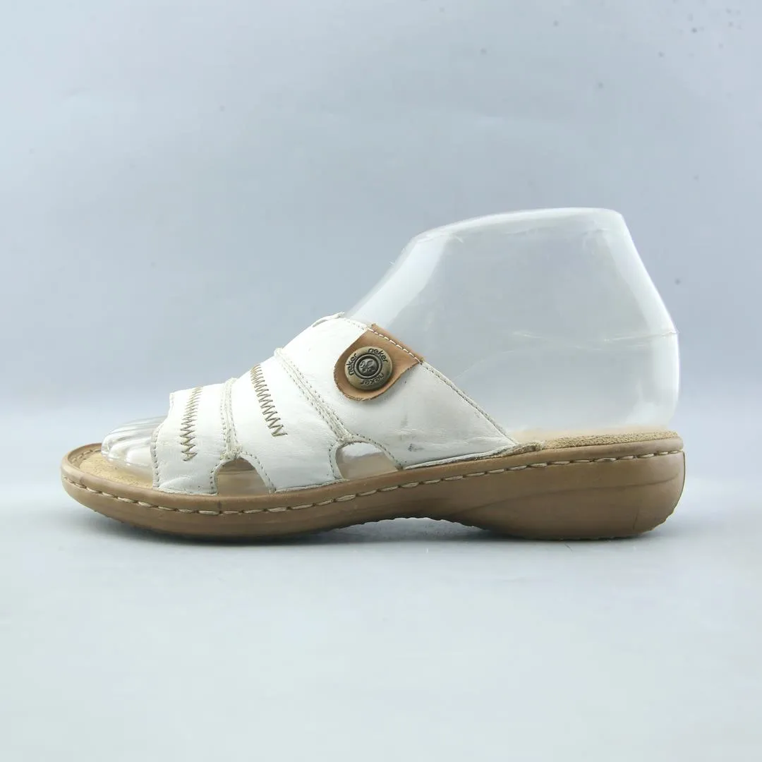 REIKER ANTISTRESS Casual Rack Room Shoes