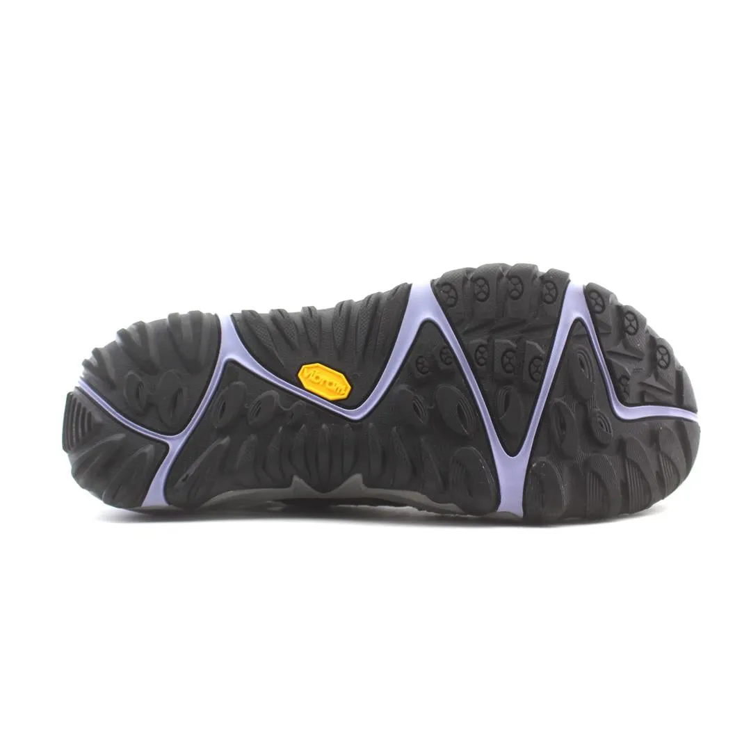 MERRELL ALL OUT BLAZE SIEVE Monolith Sandals