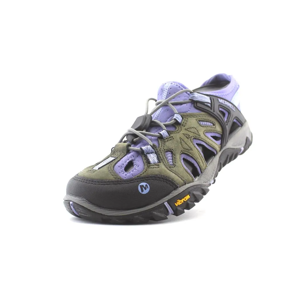 MERRELL ALL OUT BLAZE SIEVE Sandals Aruba All Inclusive