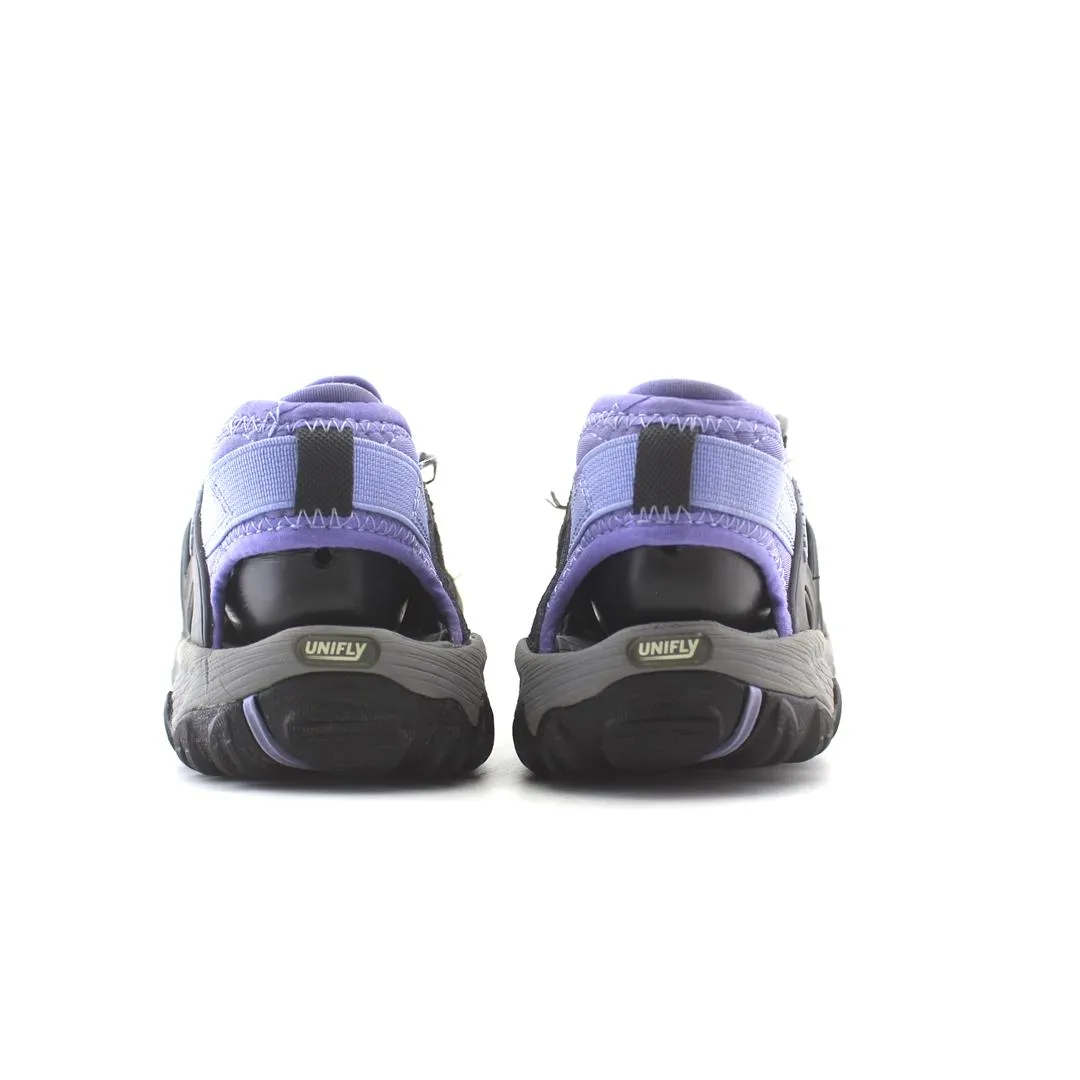 Caterpillar Sandals MERRELL ALL OUT BLAZE SIEVE