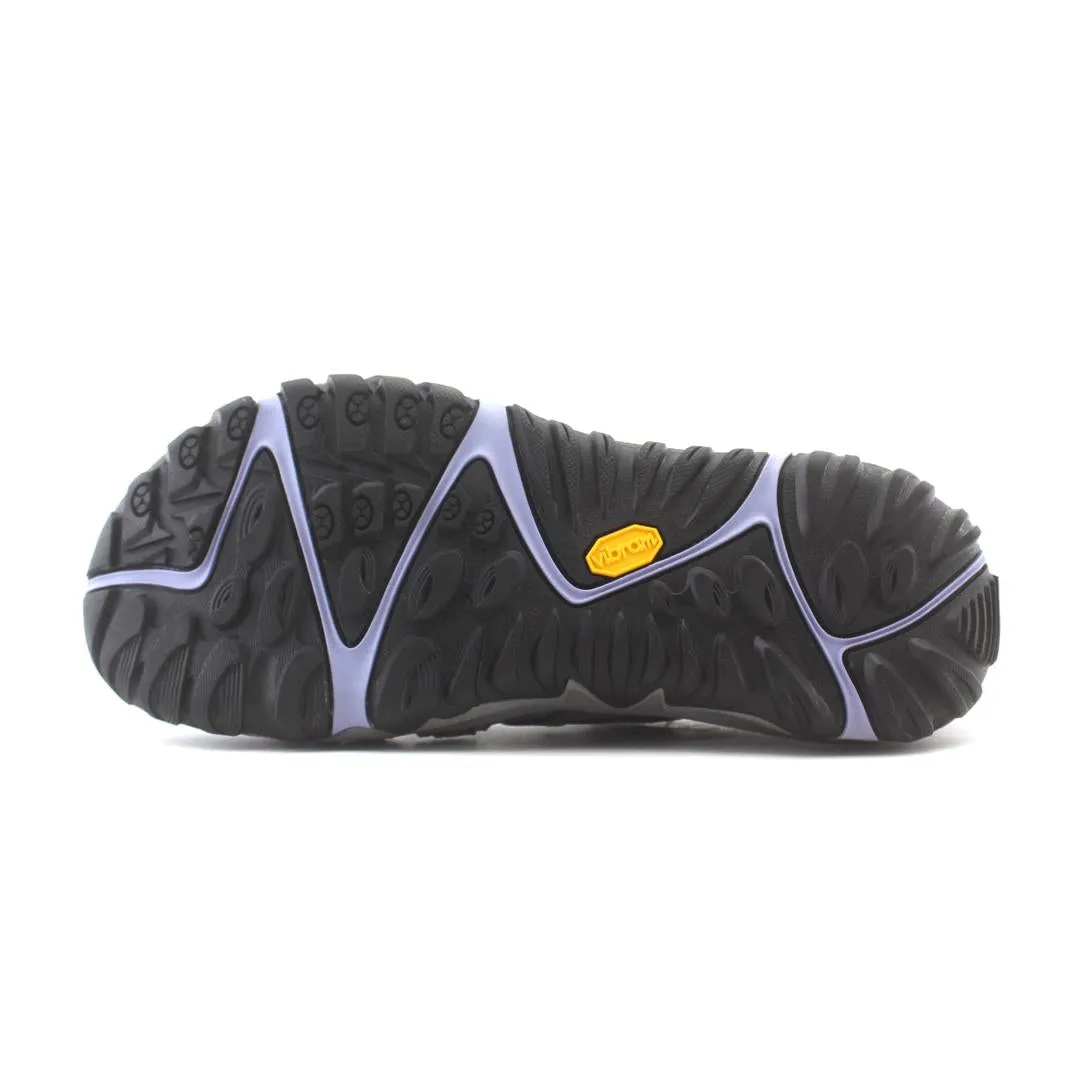 St Lucia Sandals Resort MERRELL ALL OUT BLAZE SIEVE