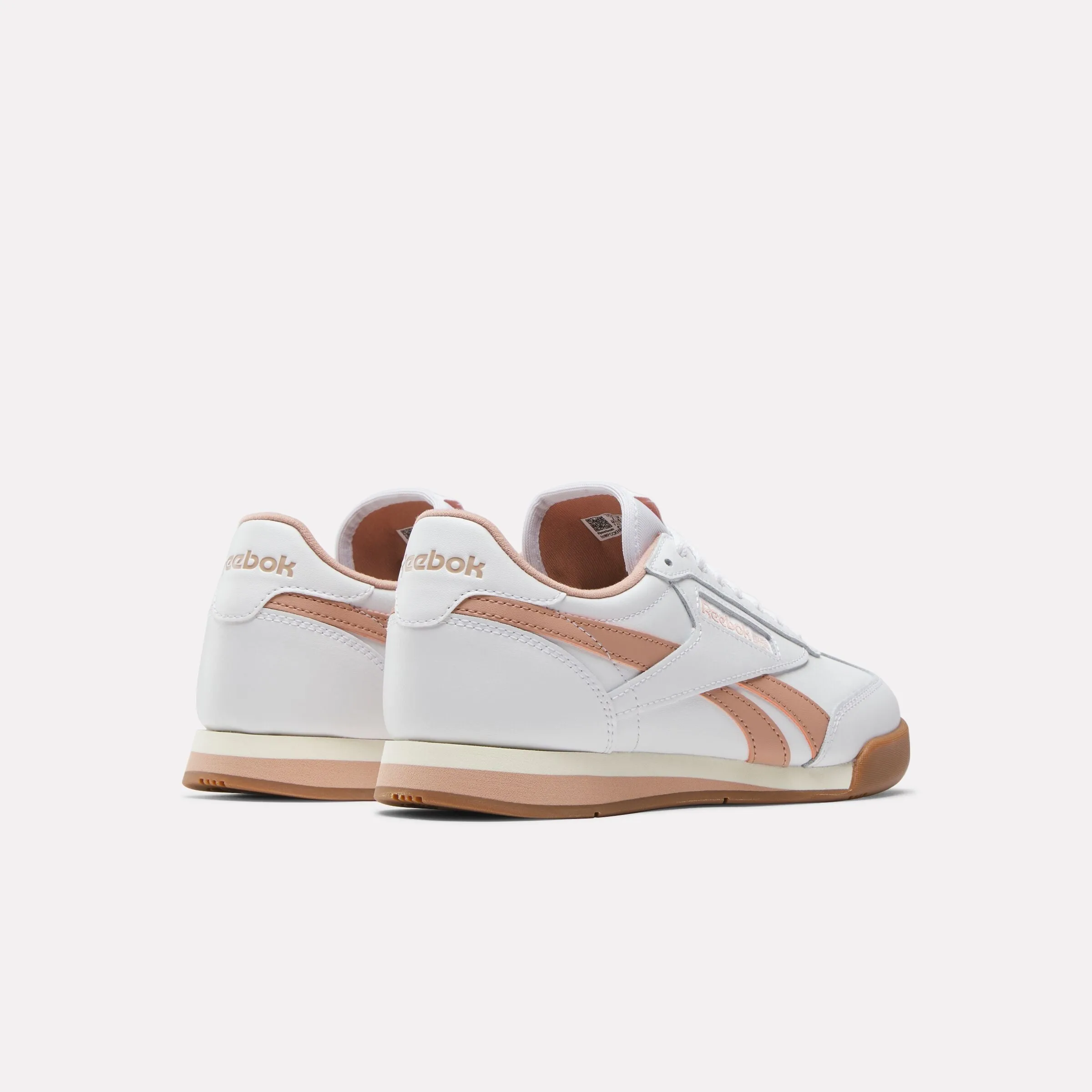 Asics Gt Xpress Running Shoes Campio Xt Ftwrwhite/Pinkclay/Gum