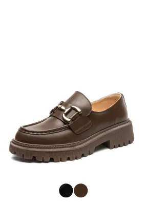 Asic Shoe Cisnero Women's Platform