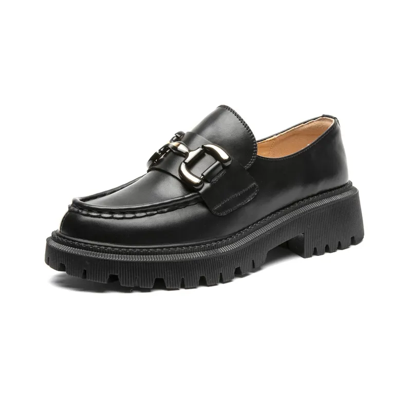 Cisnero Women's Platform Asics Tow 727 Weightlifting Shoes