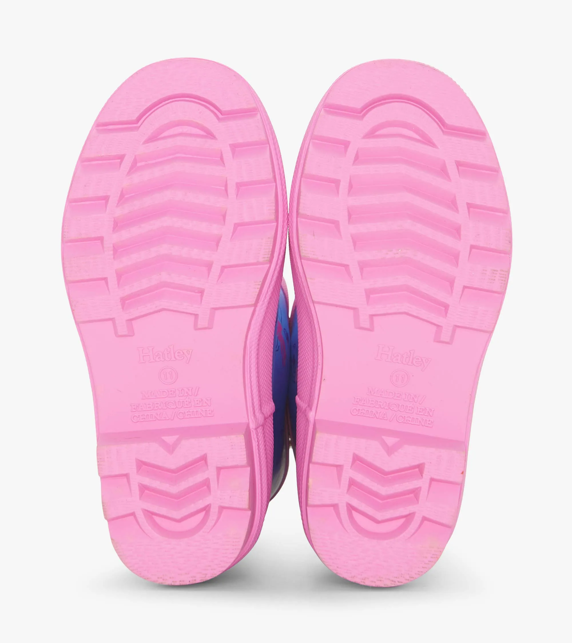 Girls Ballet School Matte Rain Boots Sam Edelman Tinsley Rain Boot