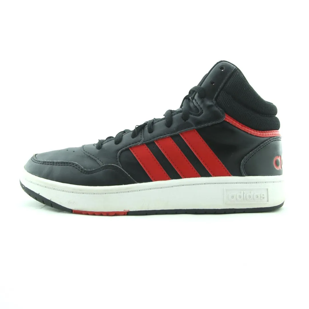 ADIDAS HOOPS 3.0 MID Carmelo Anthony Sneakers