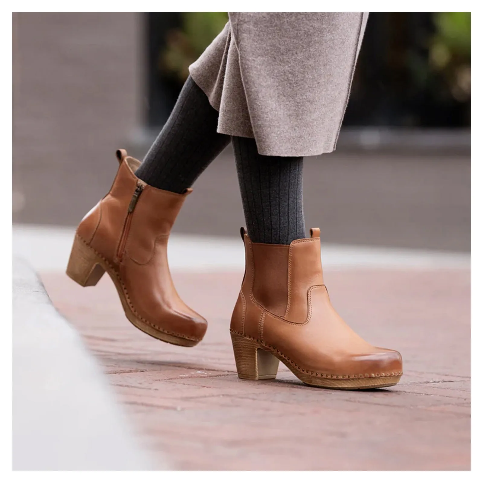 Hiking Comfort Picnic Women's Dansko, Shayna Boot