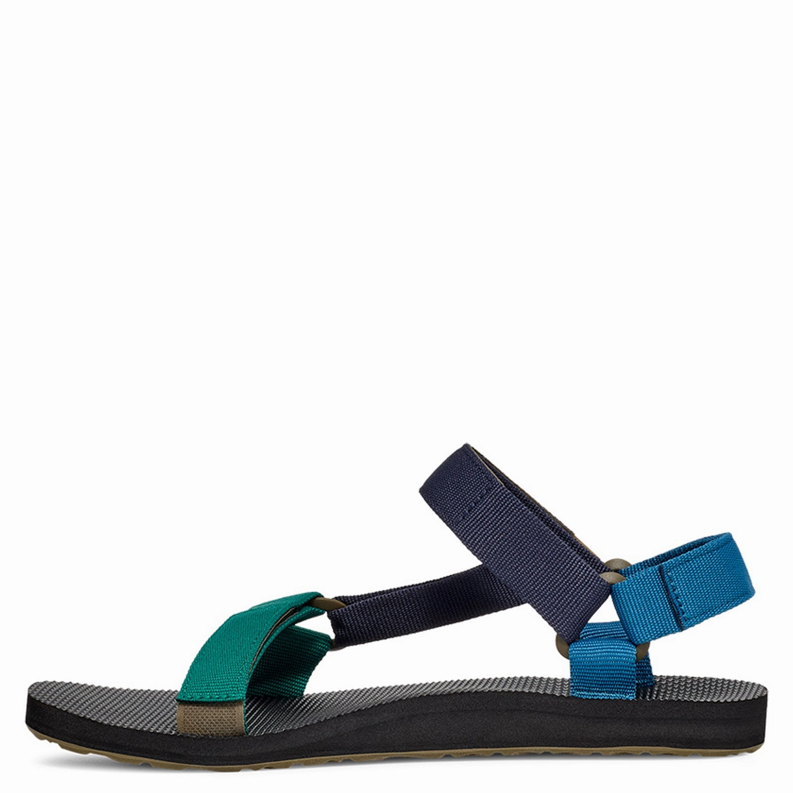 Men's Teva, Original Universal Sandal Practical And Stylish Footwear