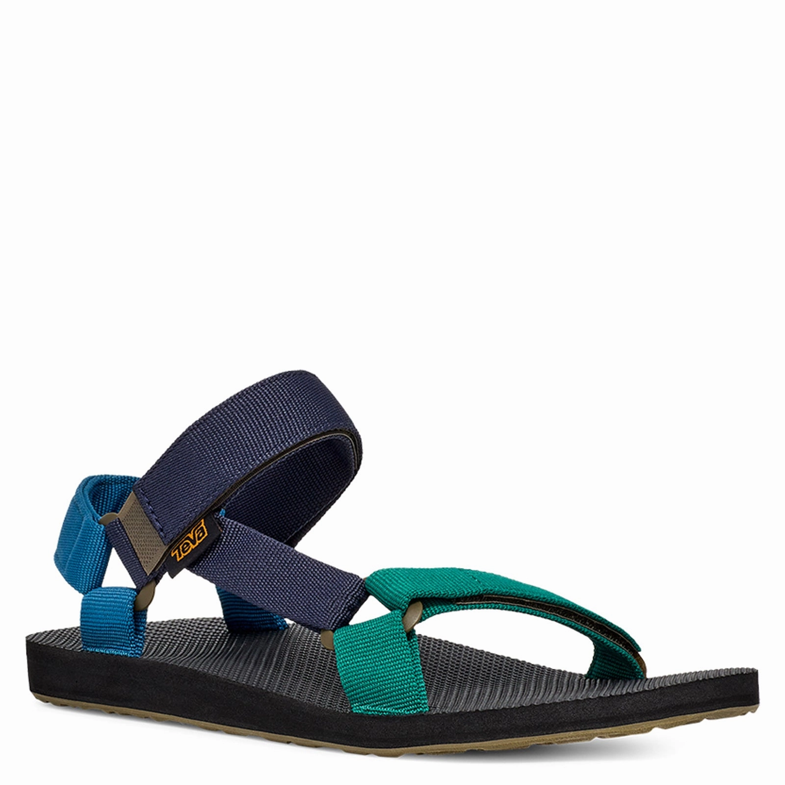 Breathable Comfort Men's Teva, Original Universal Sandal