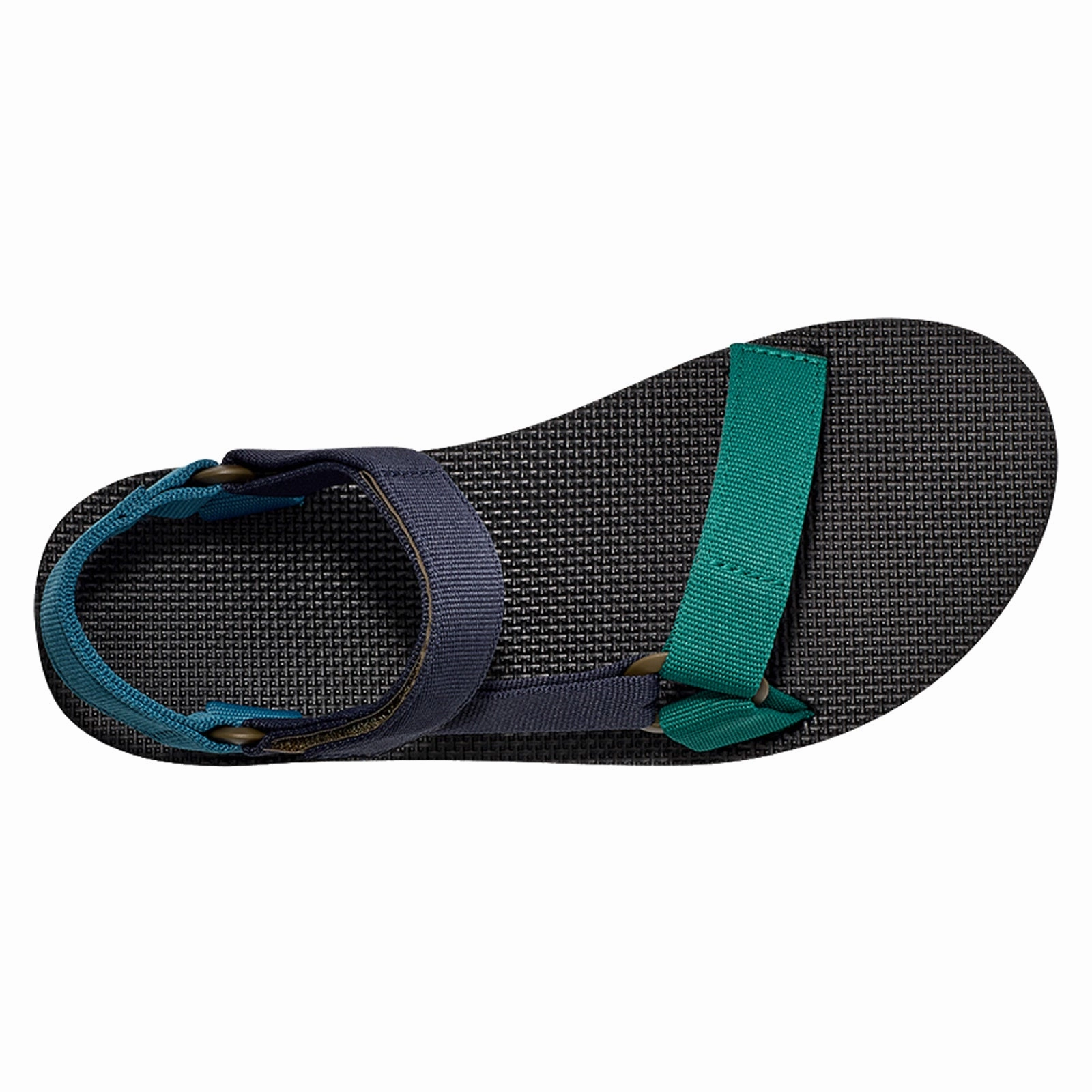 Men's Teva, Original Universal Sandal Casual Footwear for Active Life Effortless Walk