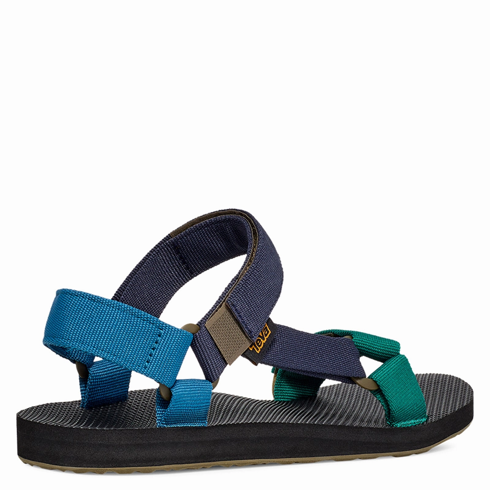 Men's Teva, Original Universal Sandal Sleek Sandals for Men