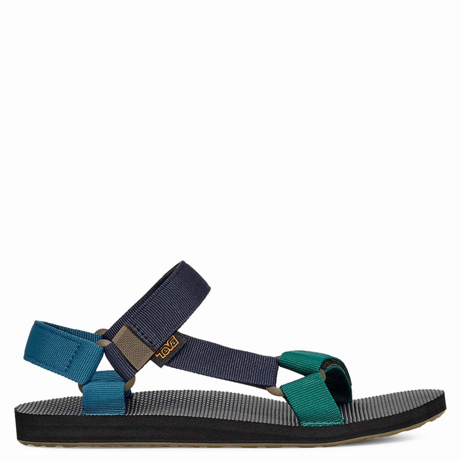 Chic Simplicity Men's Teva, Original Universal Sandal