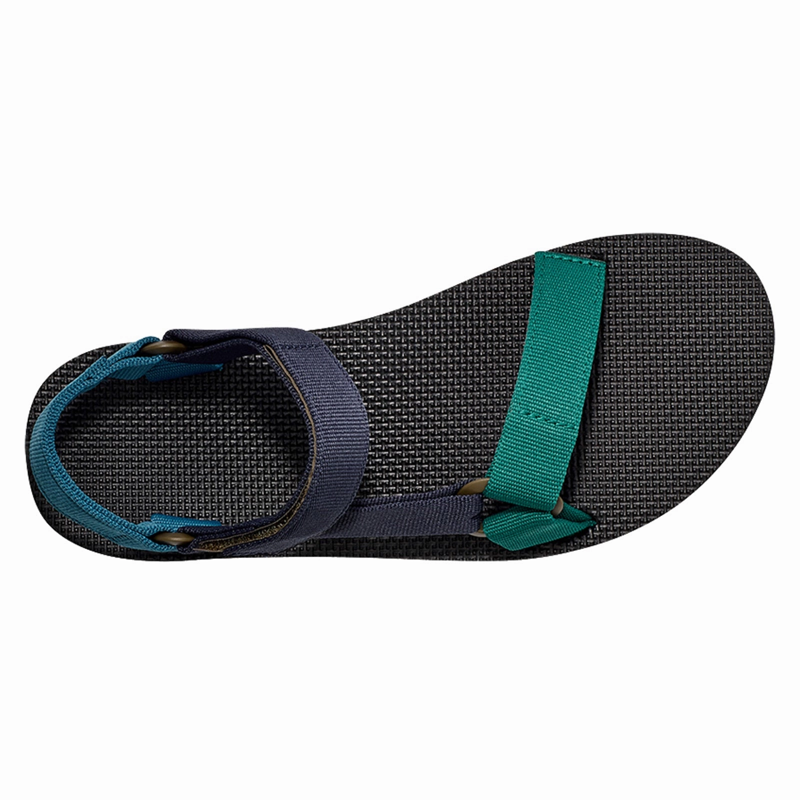 Resort Mood Anti Slip Men's Teva, Original Universal Sandal