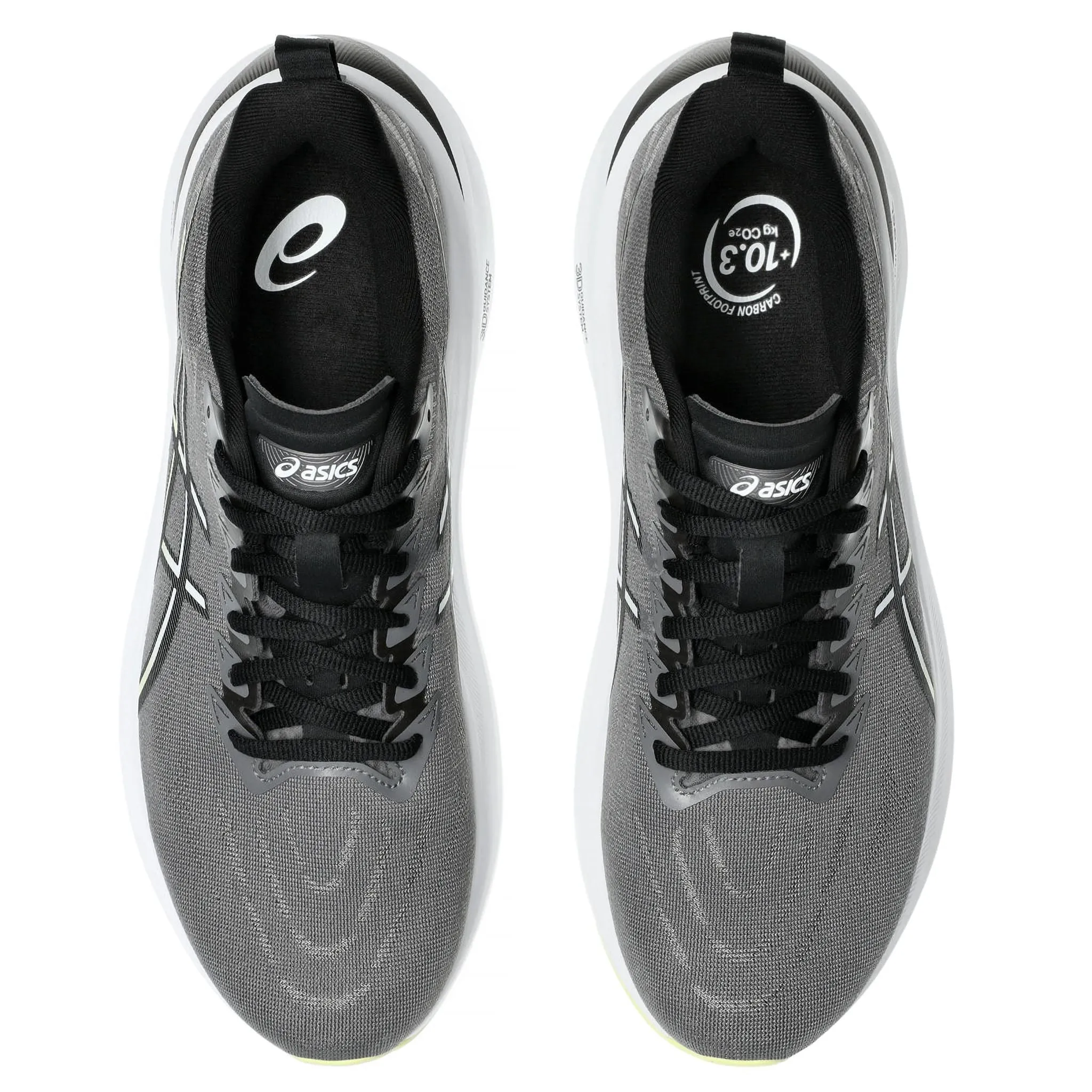 ASICS GT-2000 13 2E Mens Running Shoes Asics Trendy Shoes