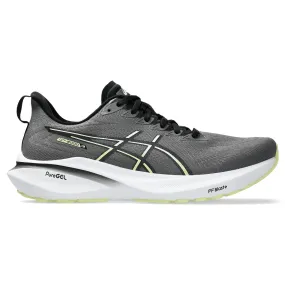 ASICS GT-2000 13 2E Mens Running Shoes Asics Gt 1000 5 Road Running Shoes